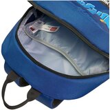 Lego Nahrbtniki Ninjago Kids M Backpack Modra | Shoptok.si