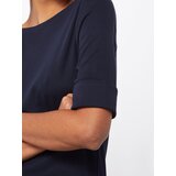 Polo Ralph Lauren Majice z dolgimi rokavi JUDY pisana | Shoptok.si