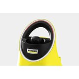 K&amp;auml;rcher sc 2 deluxe easyfix paročistač Slike