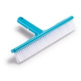 Intex Četka za zidove bazena 254mm 29052 u