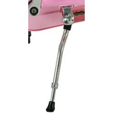 Volare dječji bicikl Excellent 24" rozi | shoptok.hr