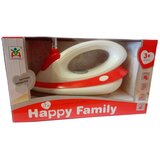 IGRAČKA PEGLA OP905 WY | Eponuda.com