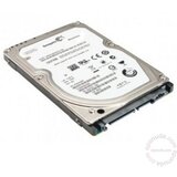 Seagate SATA2 160GB 2.5 ST160LM003 dodatni hard disk za laptop | ePonuda.com
