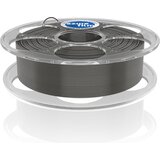 AzureFilm petg siva Cene