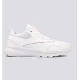 Reebok Patike XT SPRINTER 2.0 Cijene