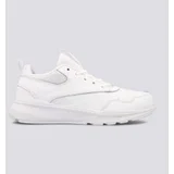 Reebok Patike XT SPRINTER 2.0