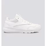 Reebok Sportske cipele 'XT Sprinter 2' bijela