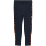s.Oliver pajkice DH 2152302 D modra 92 Cene