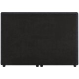 MID.YOU POSTELJA BOXSPRING | Shoptok.si