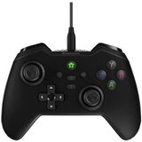 Genesis Mangan 300 Wired GamePad za PC Switch Android NJG-2103 džojstik Cene