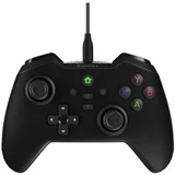 Mangan 300 Wired GamePad za PC Switch Android NJG-2103 džojstik