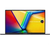 Asus X1505ZA-OLED-L721W i7-1255U/16/512/W11H | Eponuda.ba
