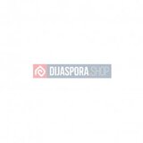 Bosch SVEDER ZA KAMEN DIN 8039 9X50/100 MM CYL-5 | Shoptok.si