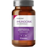 Hemofarm Imunocink Eunova za odrasle tablete za žvakanje u