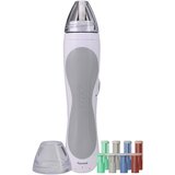 PMD Personal Microderm Classic Cijene