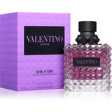 Valentino Born In Roma Purple Melancholia Donna parfemska voda za žene 100 ml | shoptok.hr