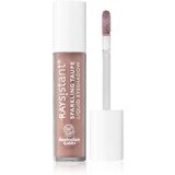 Australian Gold RAYsistant Liquid Eyeshadow tekuće sjenilo za oči Taupe 4 ml | shoptok.hr