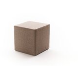 Atelier Del Sofa tabure asos brown | ePonuda.com
