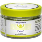  Zinc-C-Toffees - 30 Komadi | shoptok.hr