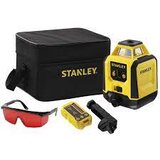Stanley laser samonivelišući crveni snop STHT77616-0 | ePonuda.com