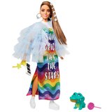 Barbie Extra - Brineta | Eponuda.com