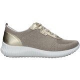 IgI&CO 3662122 Bež | shoptok.hr