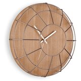  ZIDNI SAT 41CM 118441-392 UMBRA Cijene