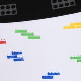 Lego Iconic šorts, bela - 152 | Eponuda.com