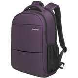 Tigernu Ranac za laptop T-B3032C Purple 15.6 Cene