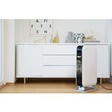 Mill električni oljni radiator AB-H1500DN Cene