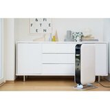 Mill oil radiator 1500W white steel AB-H1500DN Cijene