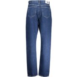 Calvin Klein WOMEN&#39;S DENIM JEANS BLUE | Shoptok.si