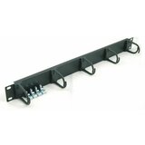 Triton Organizator ka. 48cm 1U 30x35 mm črn RAB-VP-X13-A1 Cene