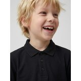 Sinsay Pamučna polo-majica | shoptok.hr