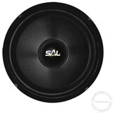 Sal niskotonski 200mm 80W AHX2030/BK zvučnik | ePonuda.com