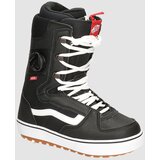 Vans Invado OG 2026 Snowboard cevlji black / white | Shoptok.si