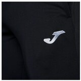 Joma Nilo Crna | shoptok.hr