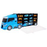 Truck Closet Mini Cars | shoptok.hr