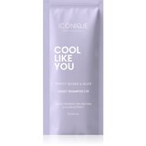 Beauty Discovery Box Notino Hair Goals set za ženske | Shoptok.si