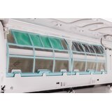 Vivax COOL klima uređaj X design ACP-12CH35AEXI+ R32 | shoptok.hr