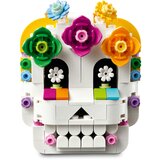 Lego Iconic - Oltar mrtvih (40811) | ePonuda.com