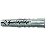 zidni umetci ux, univerzalni, 10x60mm r, najlon, 10mm, 50 komada