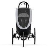 Cybex Gold® cybex® tekstil za sportski dio kolica zeno™ all black | shoptok.hr