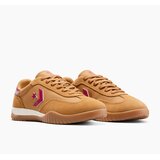 Converse Ženske patike run star trainer | Eponuda.com