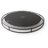 trampolina ground 305cm
