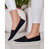 Resti Women's Peliotte Sneakers | Shoptok.si