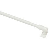 SP TREND kovinska raztegljiva vitražna palica 55 - 85 cm Cene