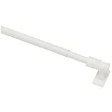 kovinska raztegljiva vitražna palica 55 - 85 cm