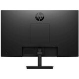 HP V24v G5 | shoptok.hr