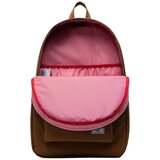 Herschel Supply Co. Ruksak Settlement 10005-05033 | shoptok.hr